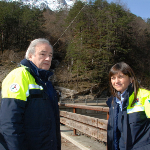 Incontro Presidente ed Assessore a Moggio n. 18 / 104141
