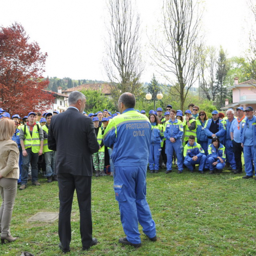 Campi scuola (01.04.14) n. 41 / 107370