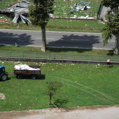 foto aeree n. 22 / 54578