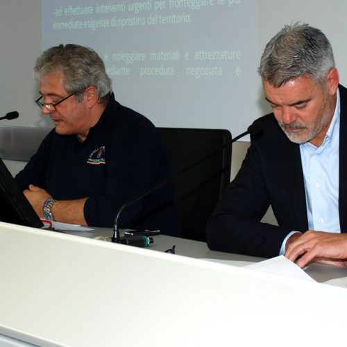 Incontro Palmanova (18/09/13) n. 5 / 99858