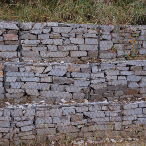 Mariano del Friuli 02 / 6003