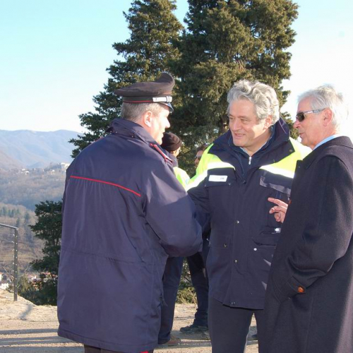 Foto inaugurazione 3 / 19577