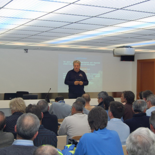 Foto riunione 29/04 n. 20 / 22970