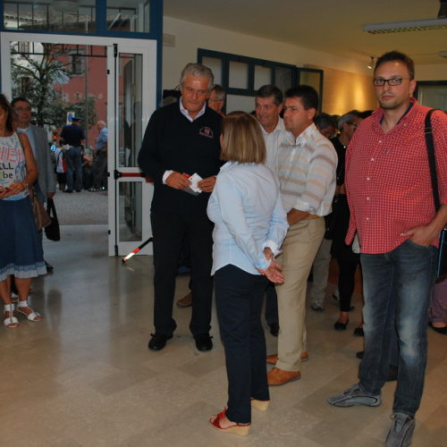 Inaugurazione Laboratorio didattico permanente sul terremoto" n. 3""naugurazione "Laboratorio didattico permanente sul t""augurazione "Laboratorio didattico per""ugurazione "Laboratorio d""gurazione "La""ur" / 70785