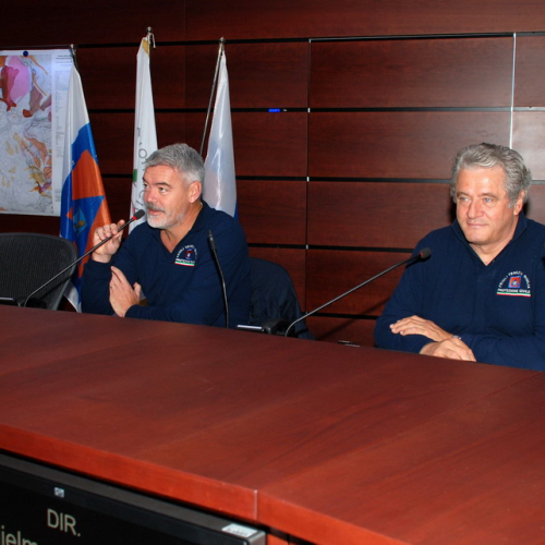 Esercitazione Nord-Est 2013" n. 13""sercitazione "Nord-E""ercita" / 99438