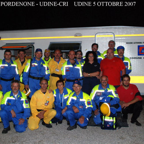 Foto SicurUdine07 3 / 17765