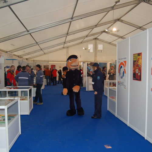 foto 18/10 n. 11 / 17996