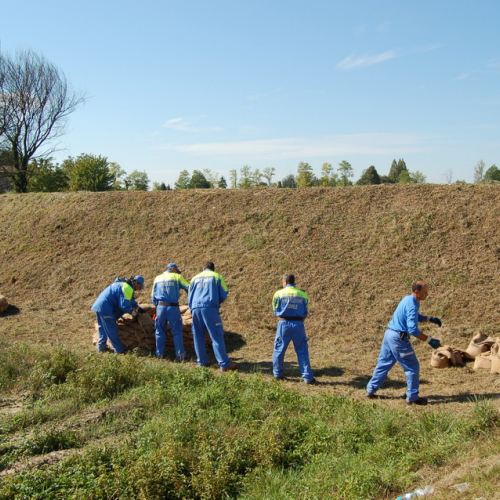 foto Visinale 41 / 17109