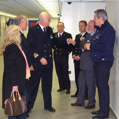 Foto visita n. 12 / 20965