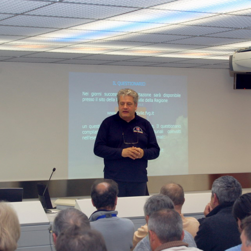 Foto riunione 29/04 n. 21 / 22971