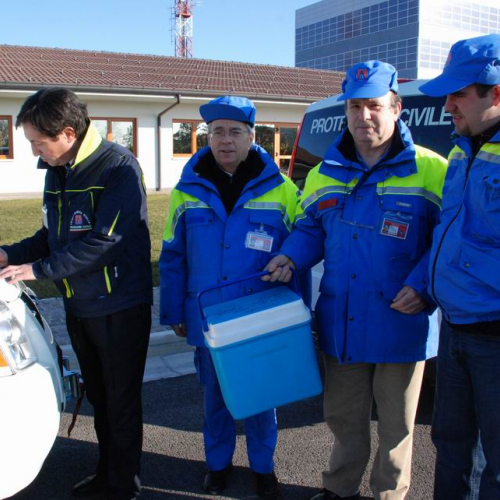 Progetto cordone ombelicale 13 / 35272