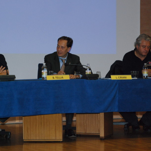 Incontro presentazione Comunicazione e Protezione civile" n. 19""ncontro presentazione "Comunicazione e P""contro presentazi" / 66980