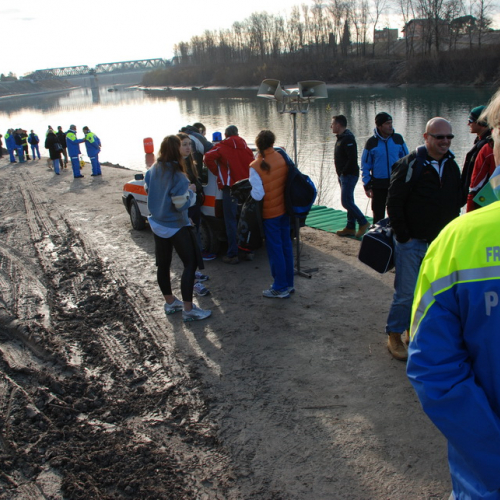 XTriM Cimenti Invernali 2012 n. 9 / 88980