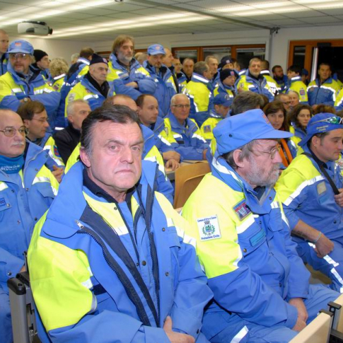 Gallery partenza n. 19 / 75120