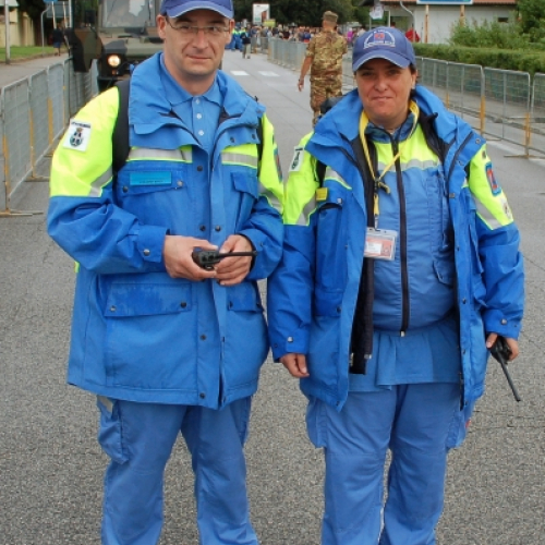Foto 20 / 111249