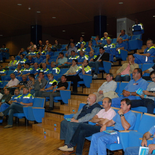 Incontro presentazione Comunicazione e Protezione civile" n. 20""ncontro presentazione "Comunicazione e P""contro presentazi" / 66981