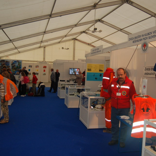 foto 18/10 n. 12 / 17997