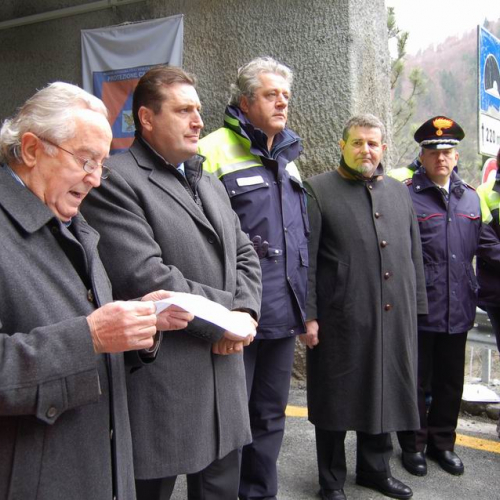 Foto inaugurazione 10 / 19395