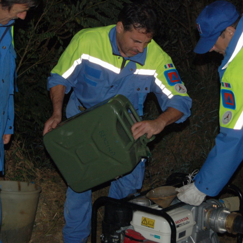 foto Se.Pi. - Meduna 2007" 26""oto "Se.Pi. - Meduna 200""to "Se.Pi. - Meduna""o "Se.Pi. - Med"" "Se.Pi. - M"""Se.Pi. - ""Se.Pi. - " / 16983