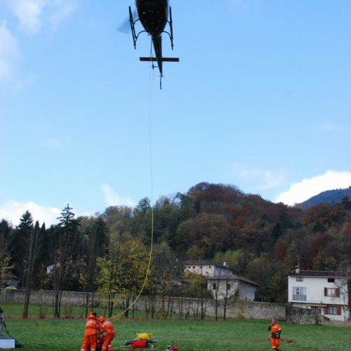 Jouf 2008 35 / 32037