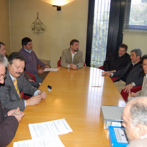 Foto Caneva 03/03/08 n. 4 / 21201