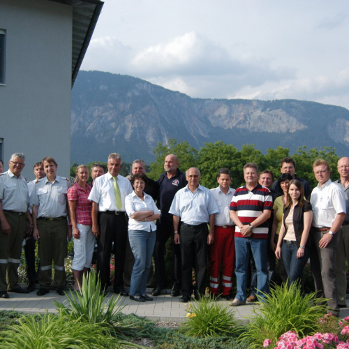 Esercitazioni progetto SISSIE n. 10 / 40066
