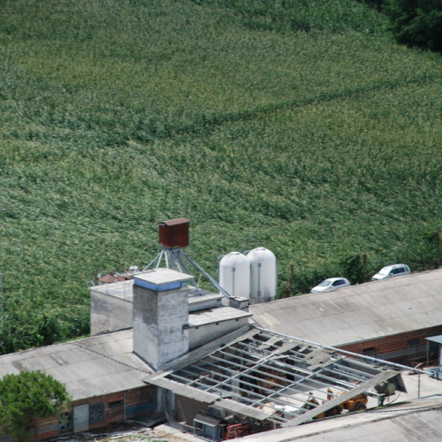 foto aeree n. 24 / 54580