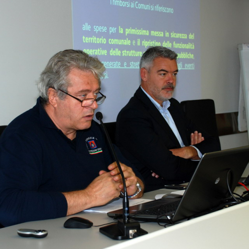 Incontro Palmanova (18/09/13) n. 6 / 99859