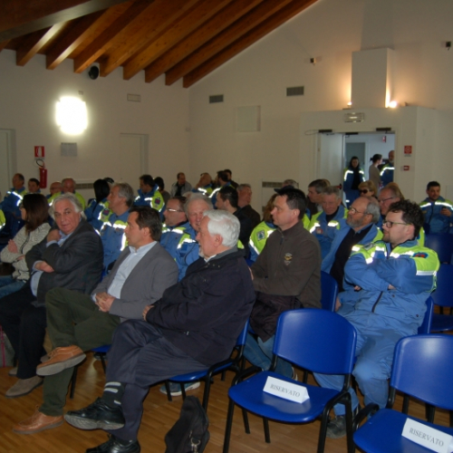 Foto 39 / 113195
