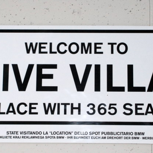 Coppa Europa Sci Disabili n. 16 / 90343