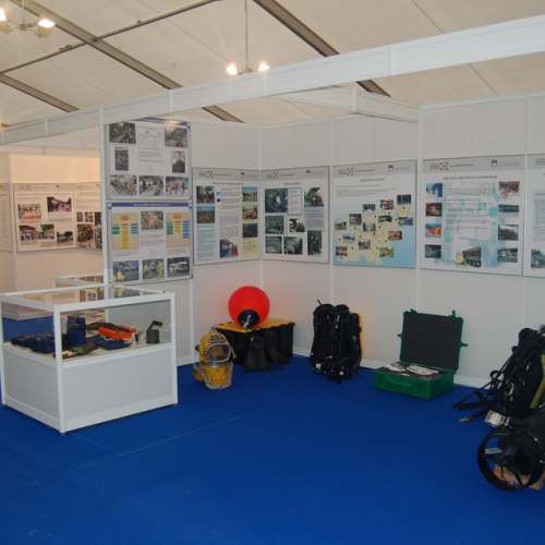 foto 18/10 n. 13 / 17998