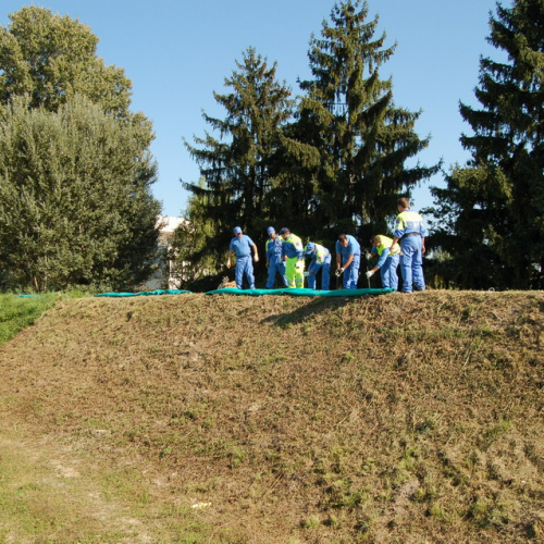 foto Visinale 44 / 17112