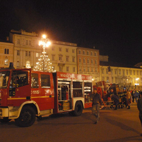 Natale con gli Angeli 2008 n. 16 / 33632