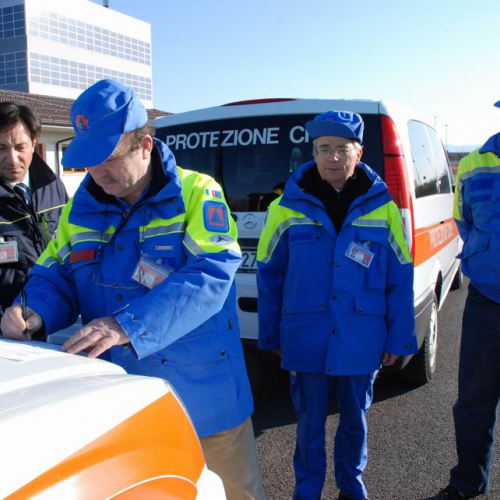 Progetto cordone ombelicale 14 / 35273