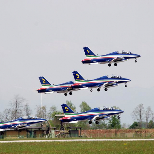 Air Show PAN 2009 22 / 38961