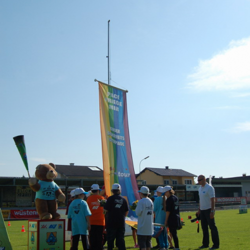 Finale Olimpiadi della Sicurezza n. 18 / 52441