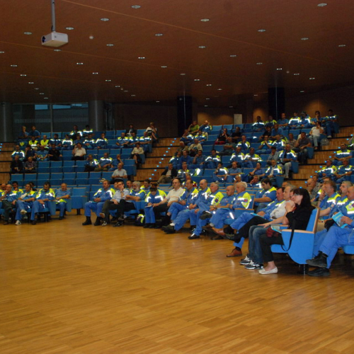 Incontro presentazione Comunicazione e Protezione civile" n. 22""ncontro presentazione "Comunicazione e P""contro presentazi" / 66983