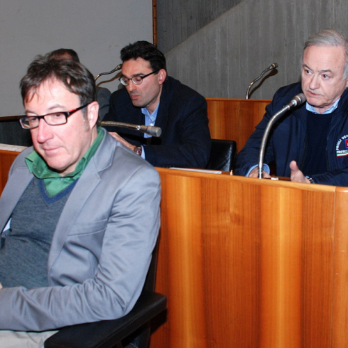 Incontro Buja (15 marzo 2014) n. 11 / 105409