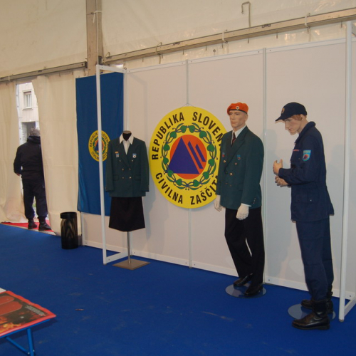 foto 18/10 n. 14 / 17999