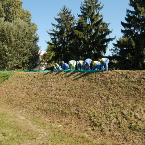 foto Visinale 45 / 17113
