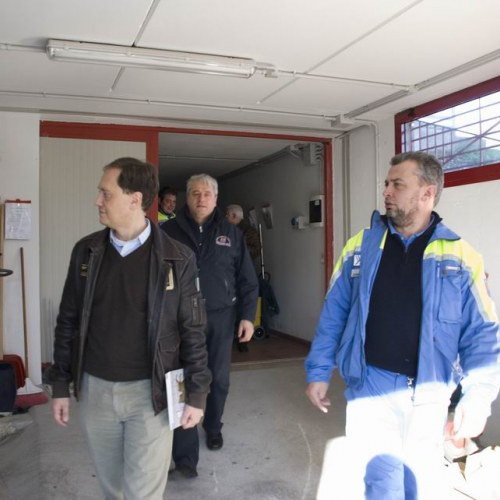 Incontro Vivaro n. 2 / 59389