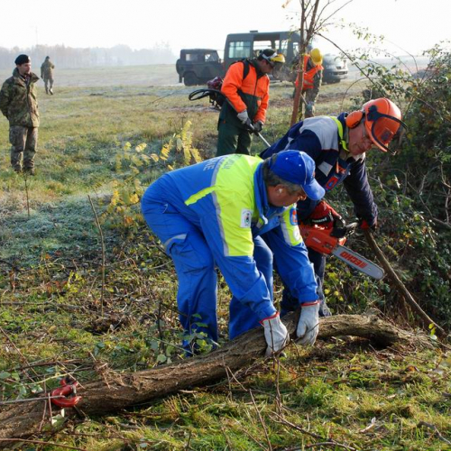 Esercitazione 20/11 n. 1 5 / 73045