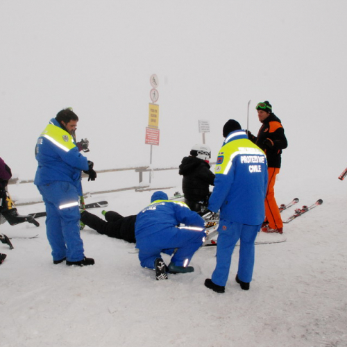 Coppa Europa Sci Disabili n. 18 / 90345