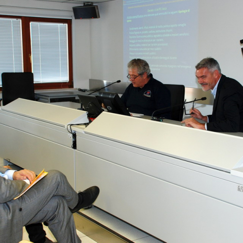 Incontro Palmanova (18/09/13) n. 8 / 99861