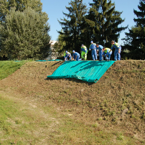 foto Visinale 46 / 17114