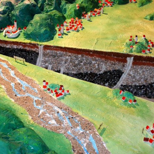 Mostra Terremoti d'Italia" 16""ostra "Terremoti d'Ita""stra "Terremoti""tra "Terr""ra """" / 38922