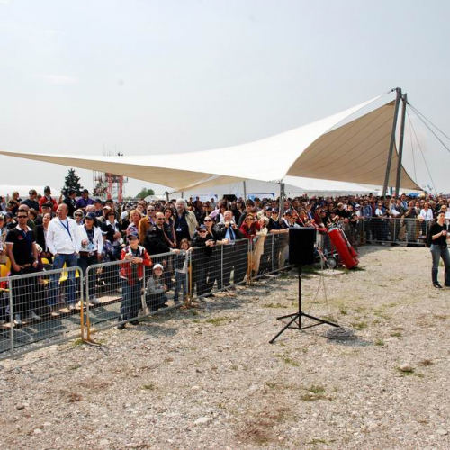 Air Show PAN 2009 23 / 38962