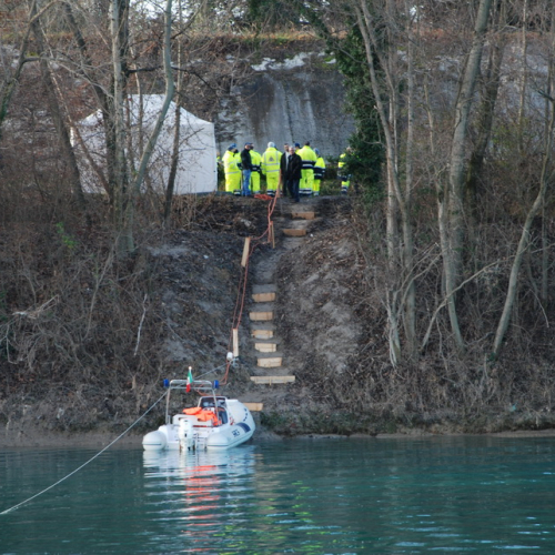 XTriM Cimenti Invernali 2012 n. 11 / 88982