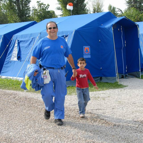 Gallery attivit‡ 24 maggio n. 5 / 81702