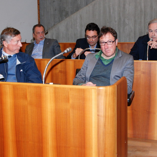 Incontro Buja (15 marzo 2014) n. 12 / 105410